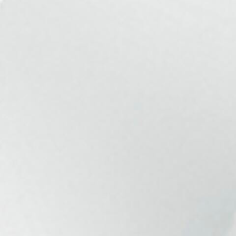 Prunella Table Lamp - image 4