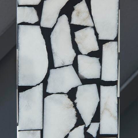 Macaria Table Lamp - image 5
