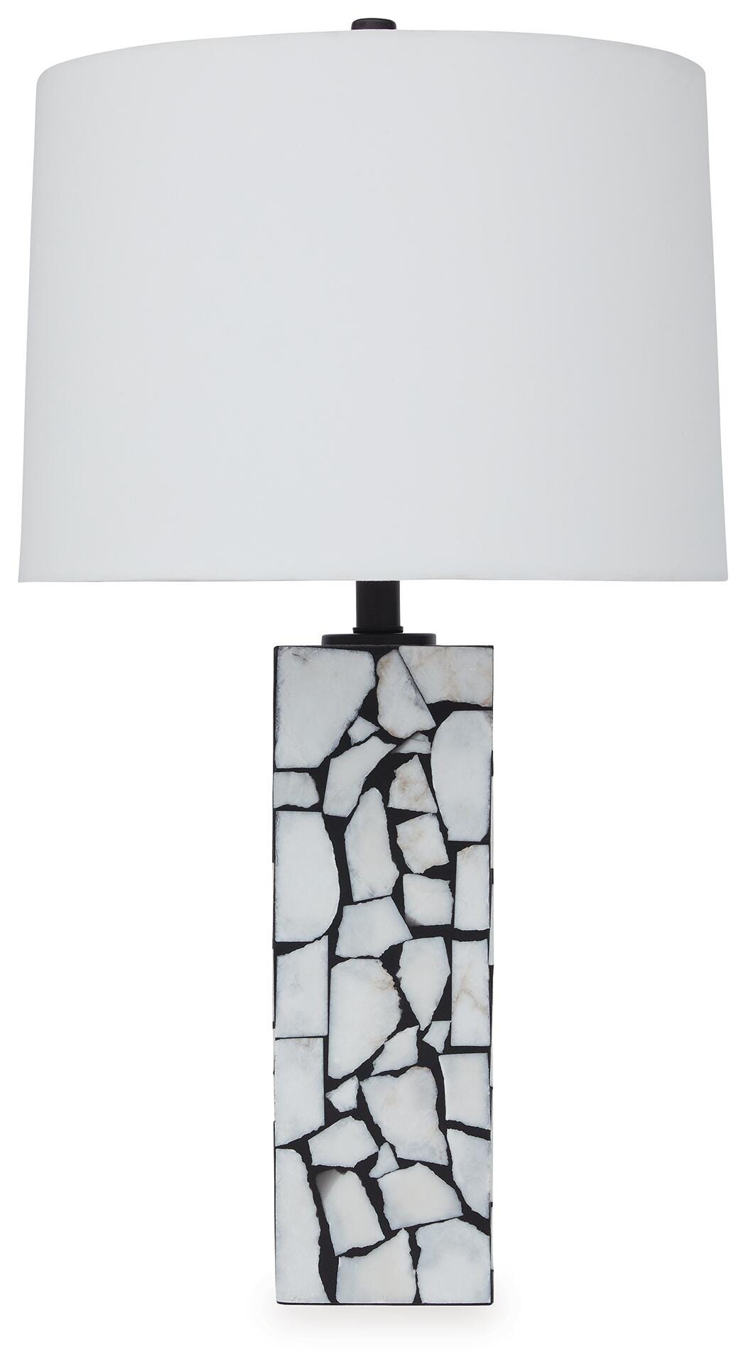 Macaria Table Lamp, , large