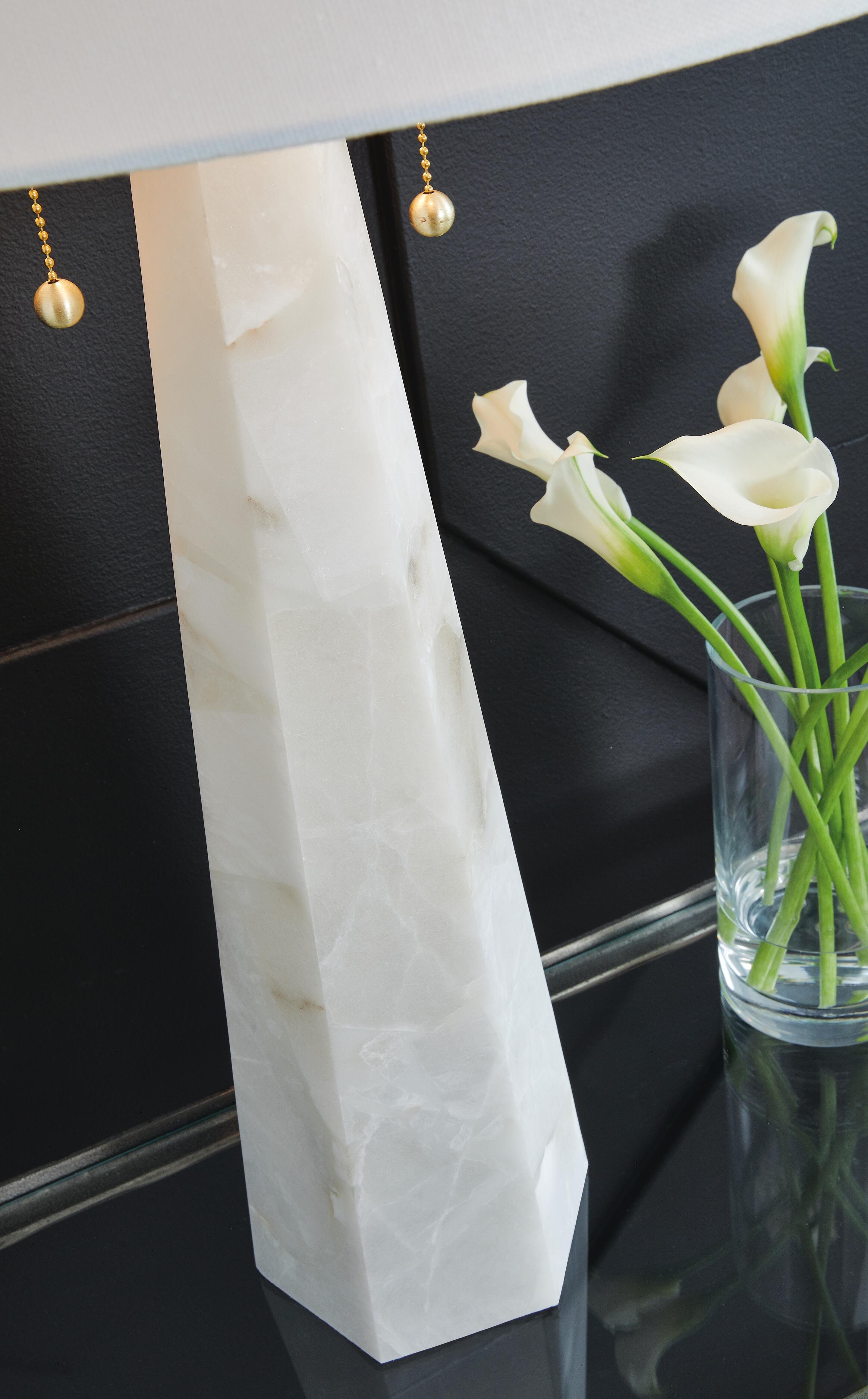 Laurellen Table Lamp | Ashley