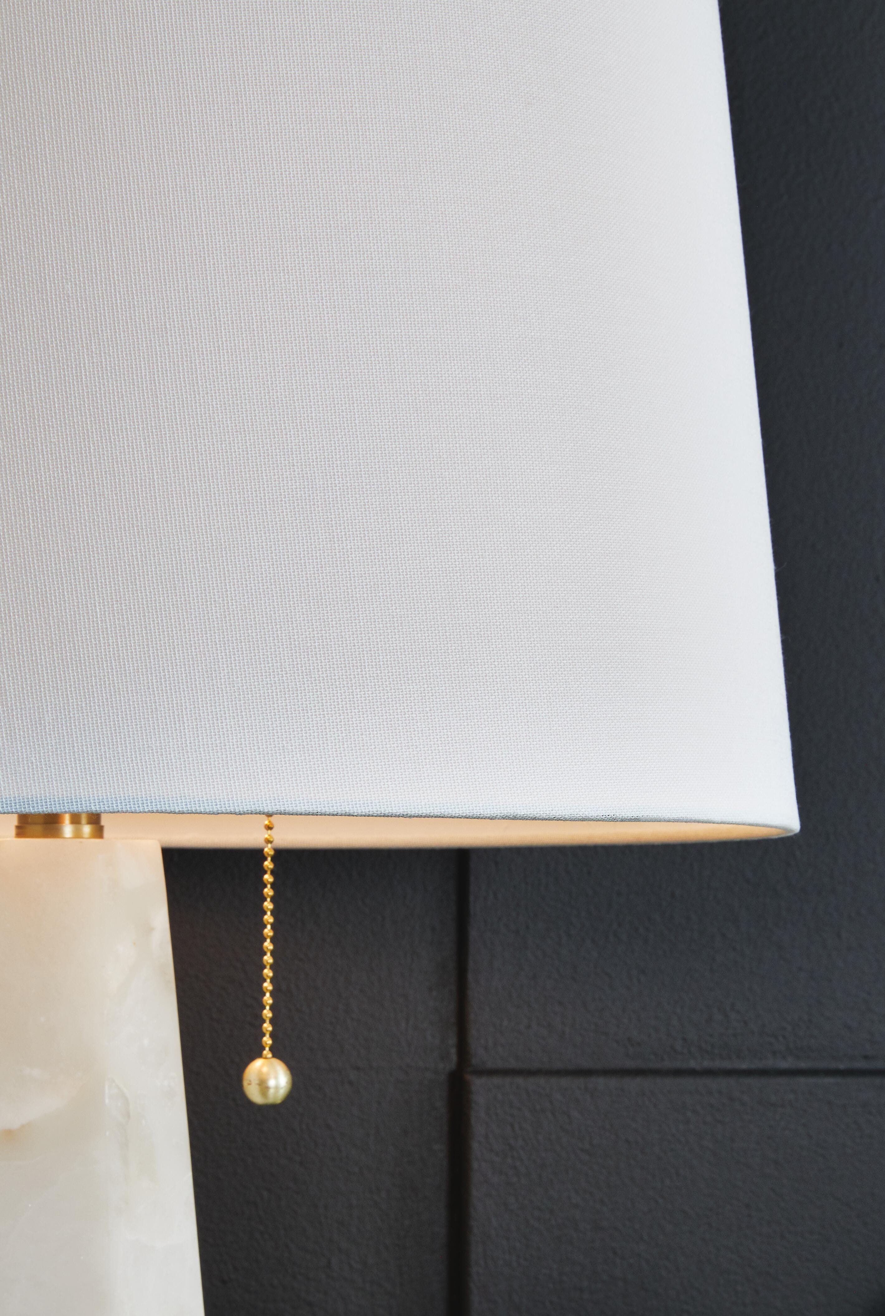 Laurellen Table Lamp | Ashley