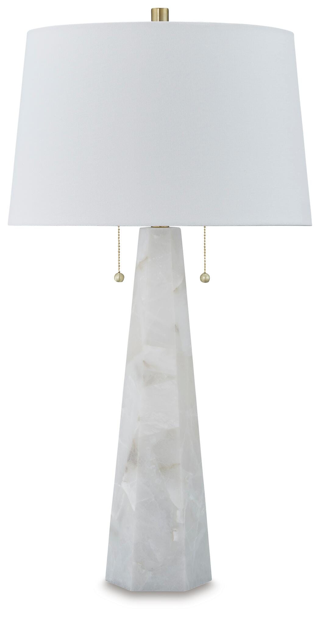 Laurellen Table Lamp, , large