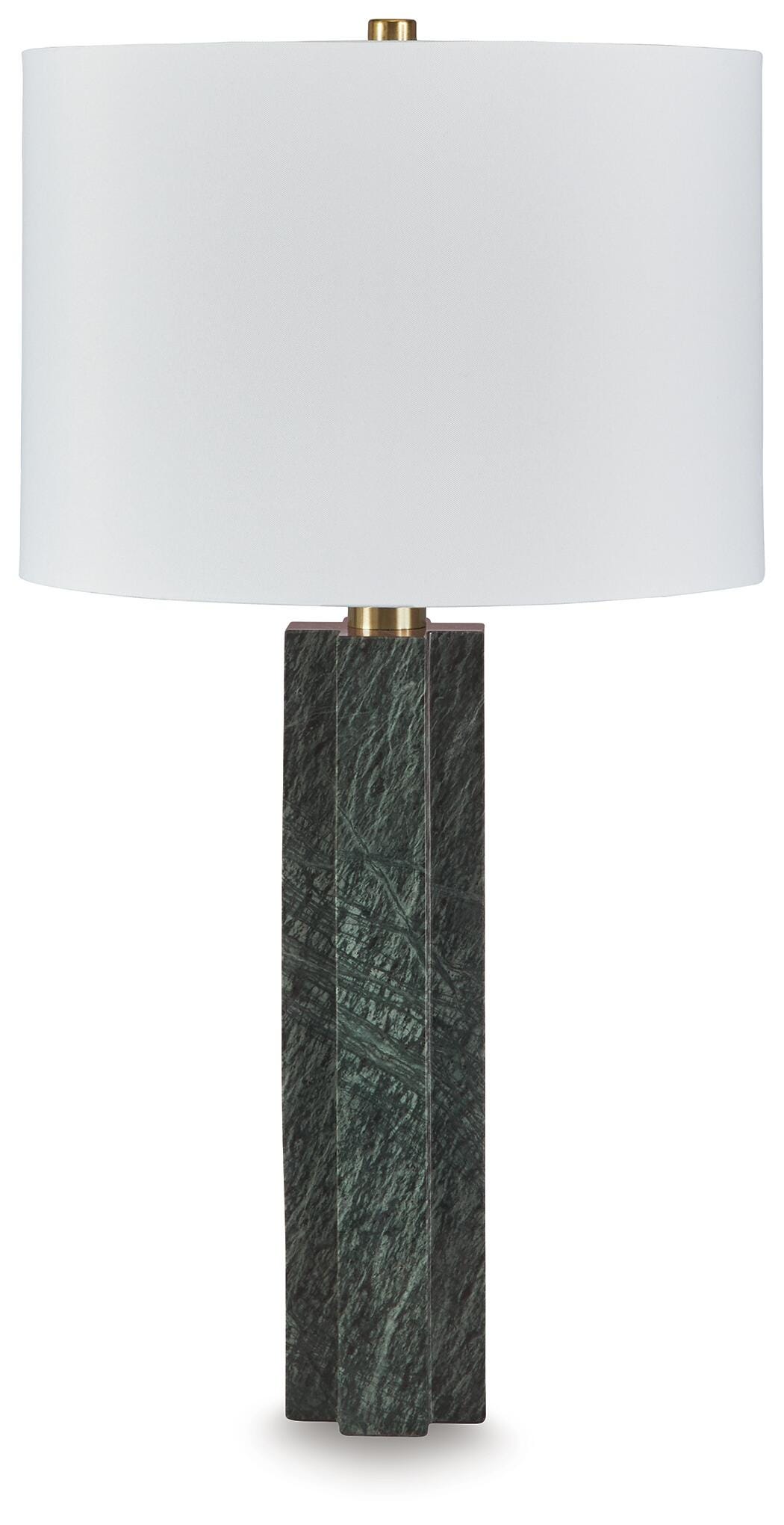 Keegan Table Lamp, , large
