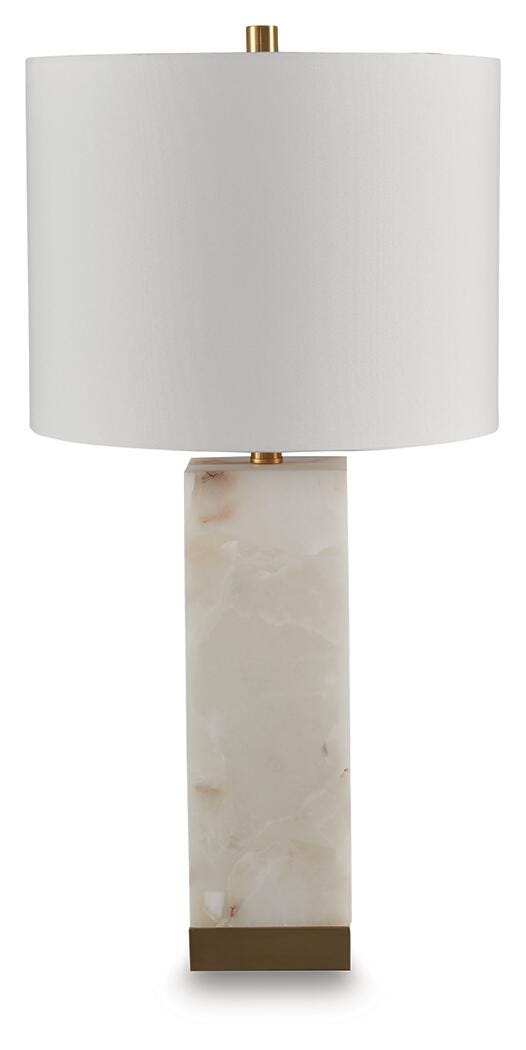 Linderfield Table Lamp, , large