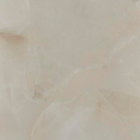 Linderfield Table Lamp - image 4
