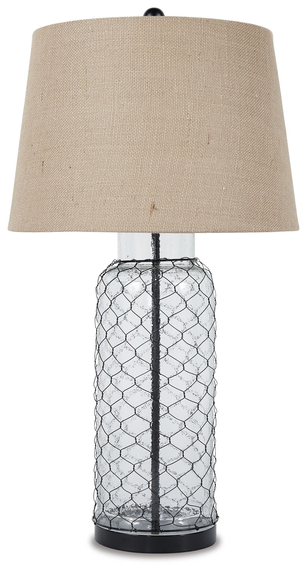 Sharmayne Table Lamp, , large