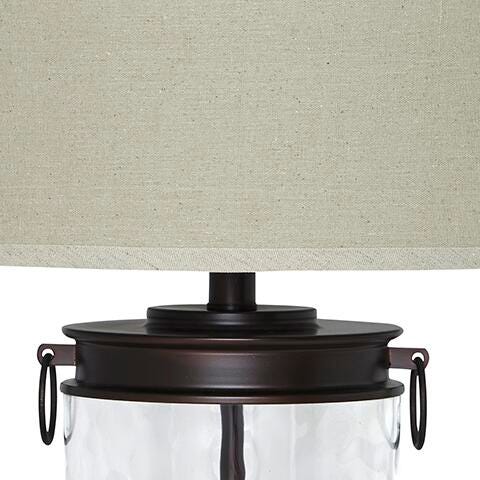 Tailynn Table Lamp - image 3
