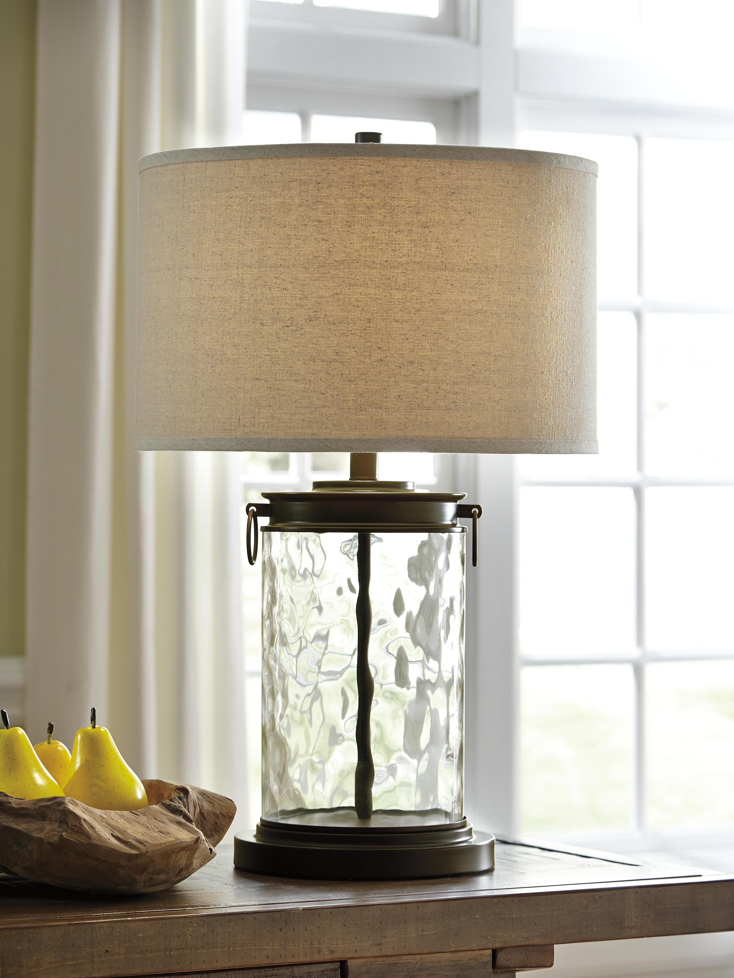 Tailynn product photo
