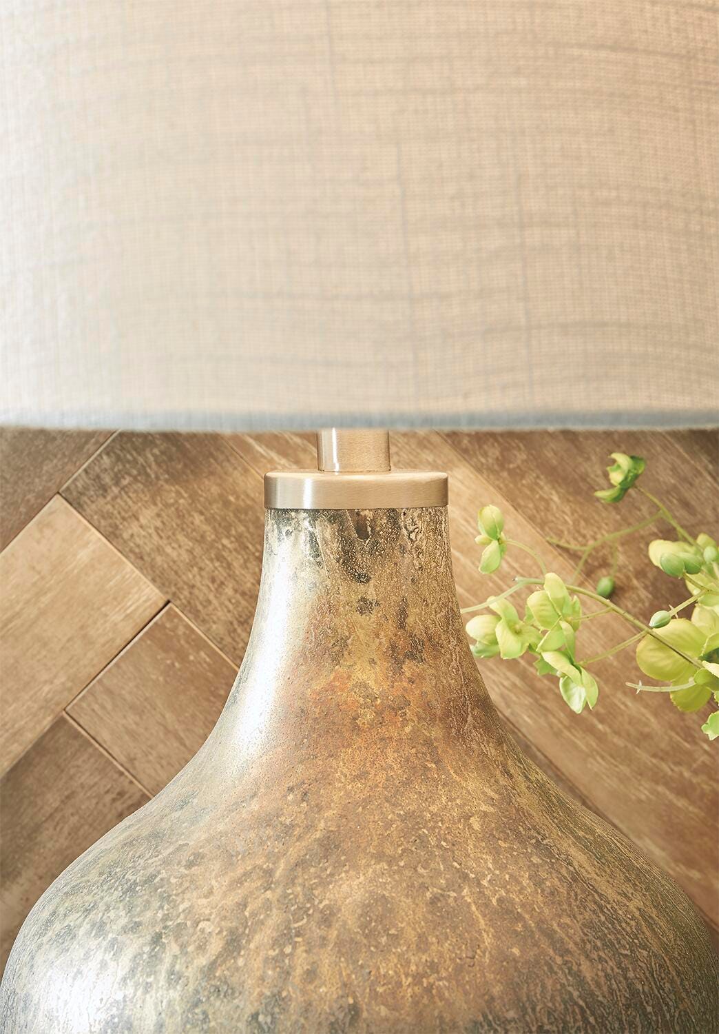 Mari Table Lamp, , large