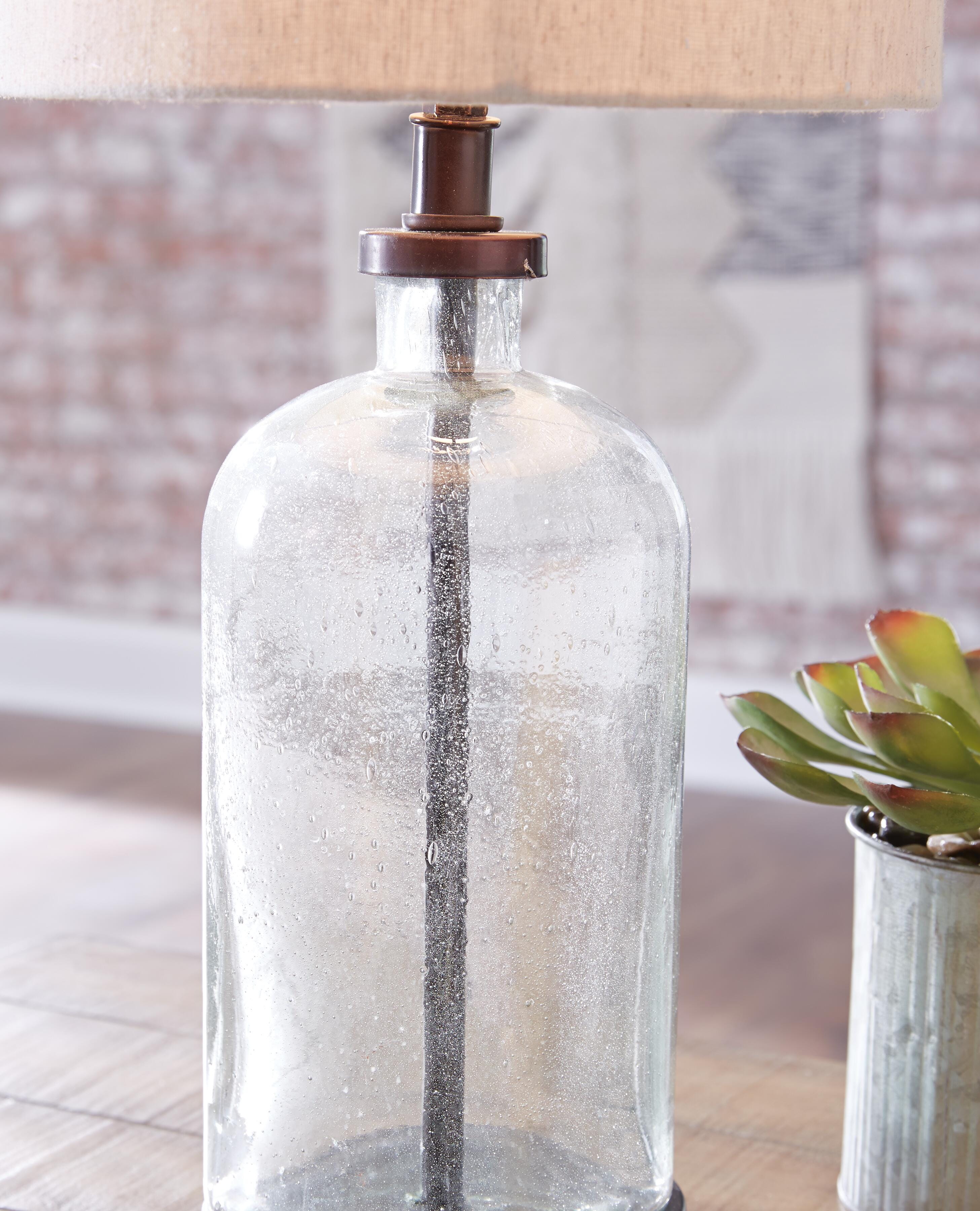 Bandile Table Lamp - image 2