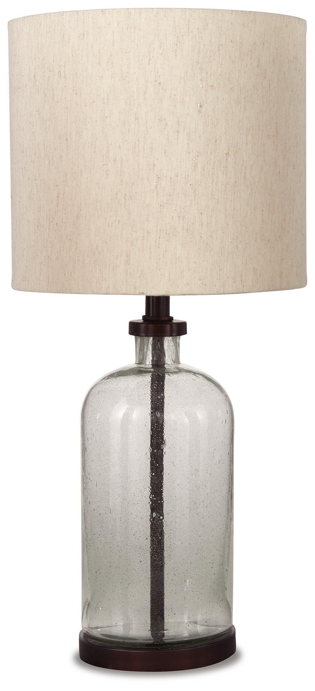 Bandile Table Lamp, , large