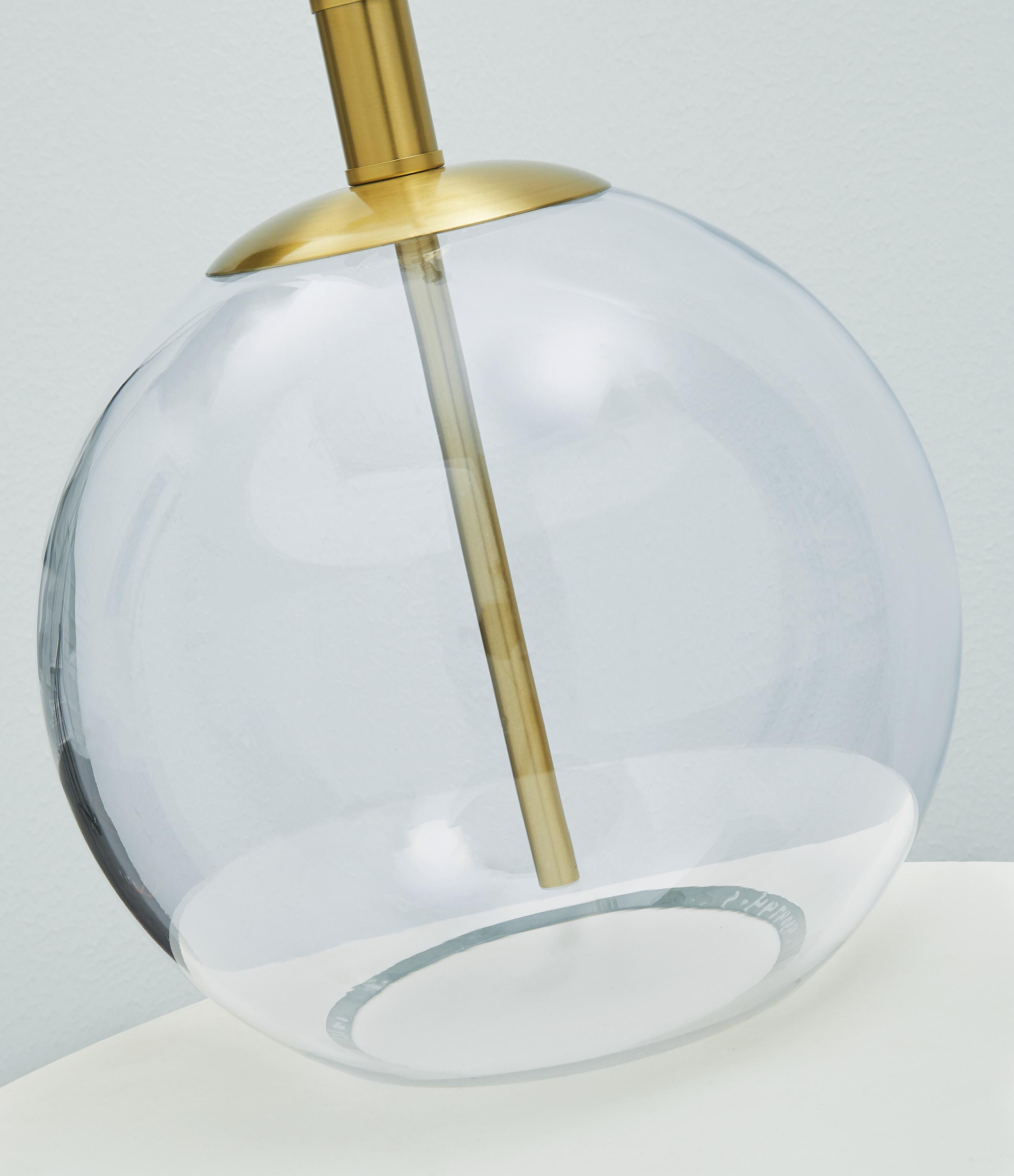 Samder Table Lamp - image 4