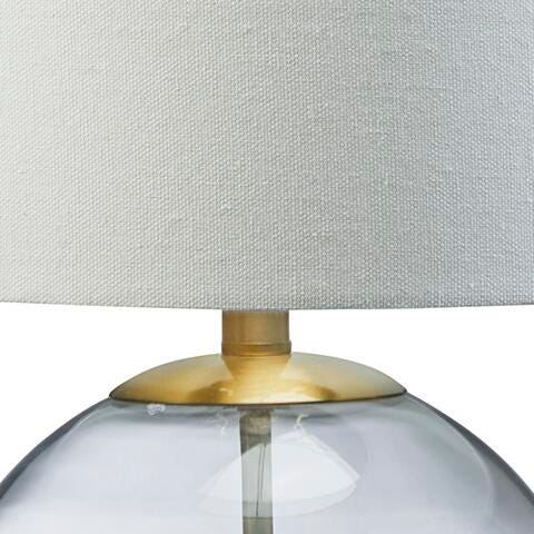 Samder Table Lamp - image 5