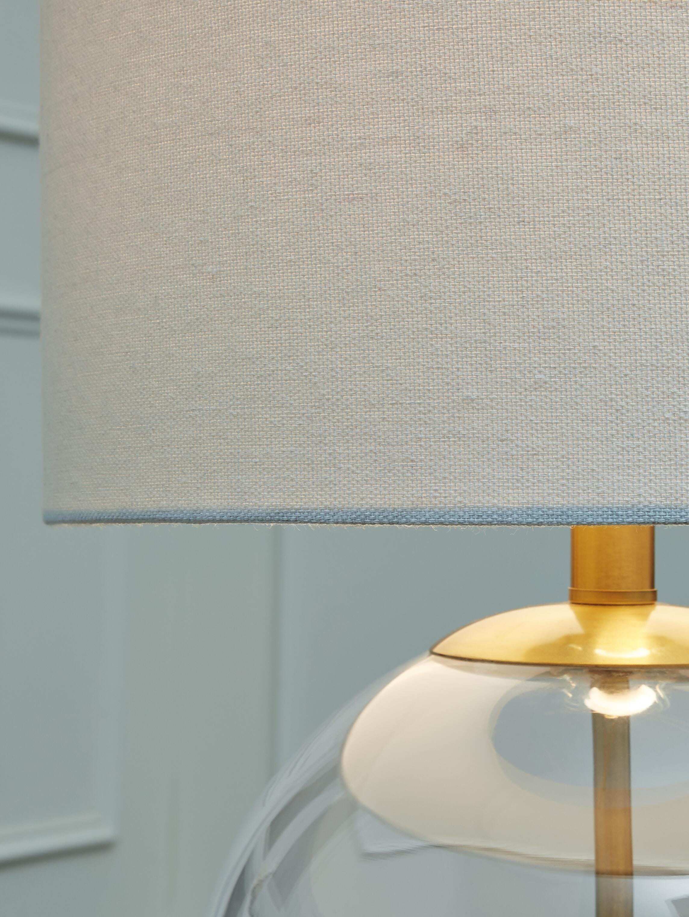 Samder Table Lamp - image 3