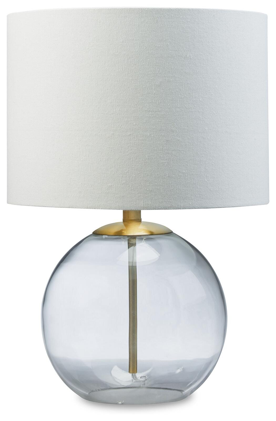 Samder Table Lamp, , large