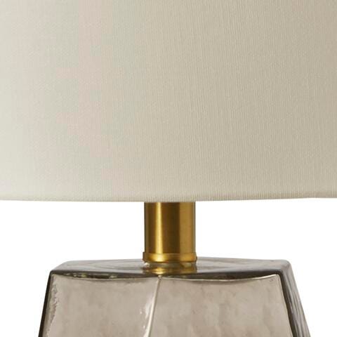 Taylow Table Lamp - image 5