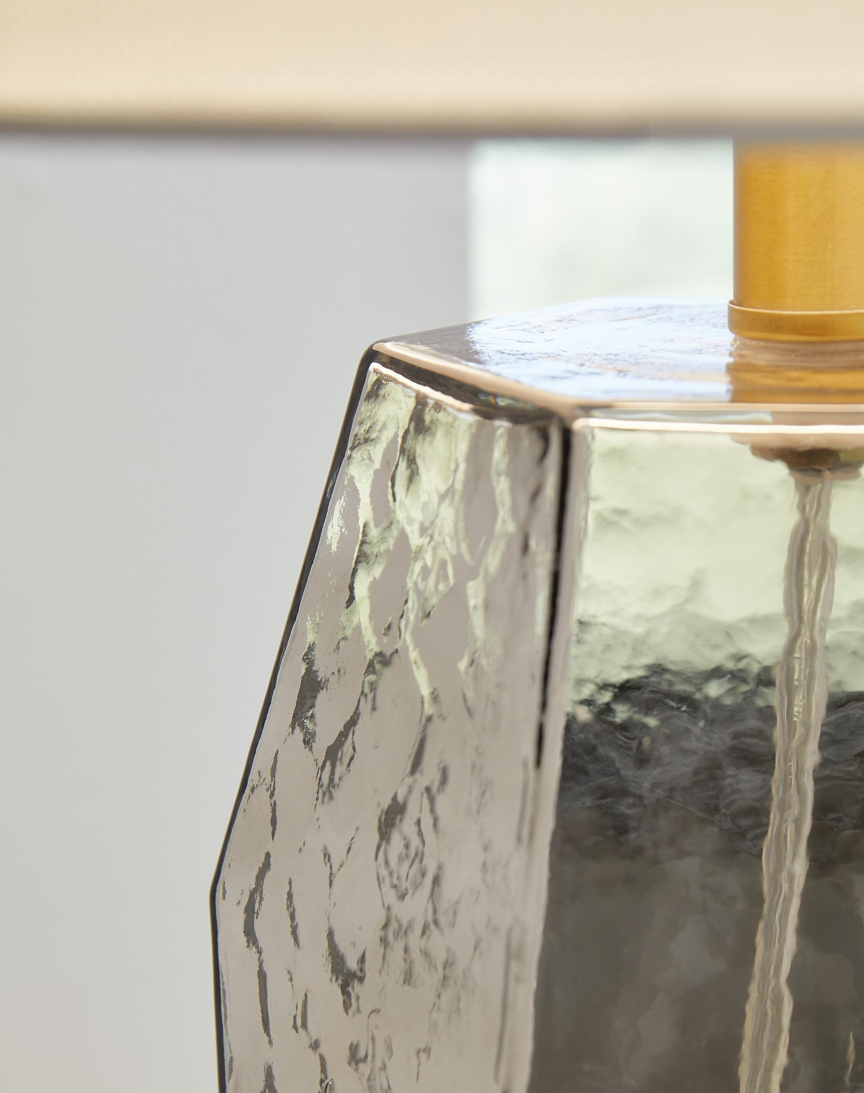 Taylow Table Lamp - image 4