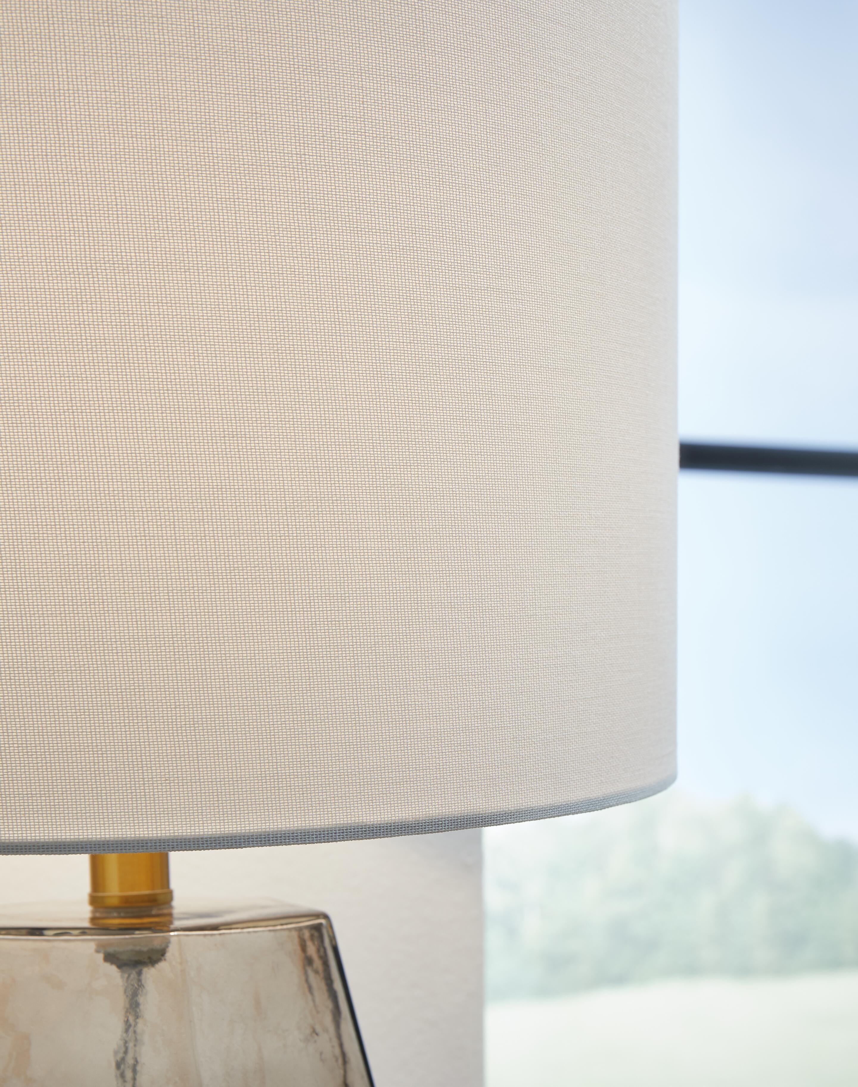 Taylow Table Lamp - image 3