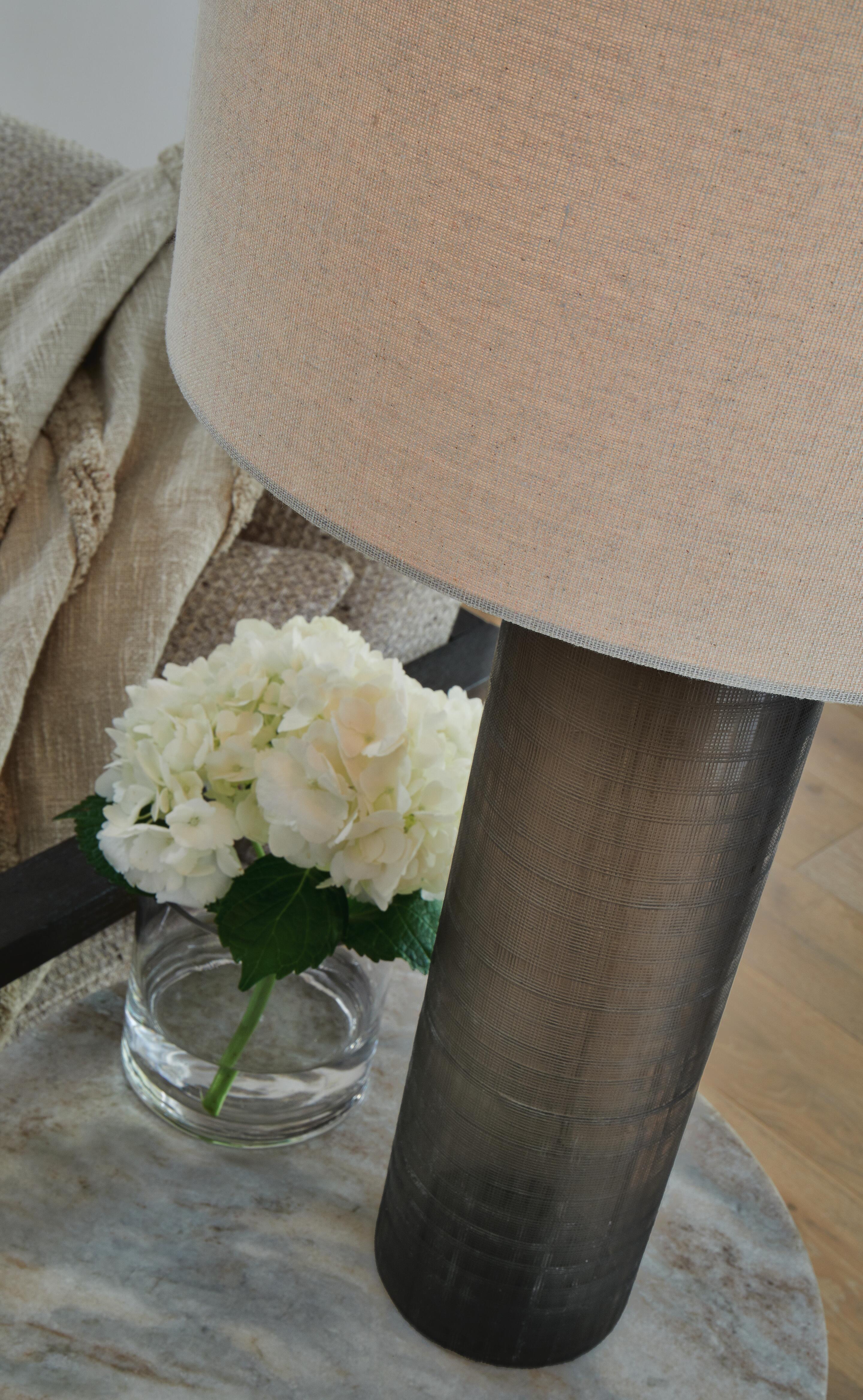 Dingerly Table Lamp - image 5