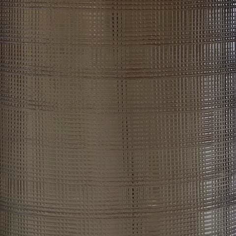 Dingerly Table Lamp - image 6