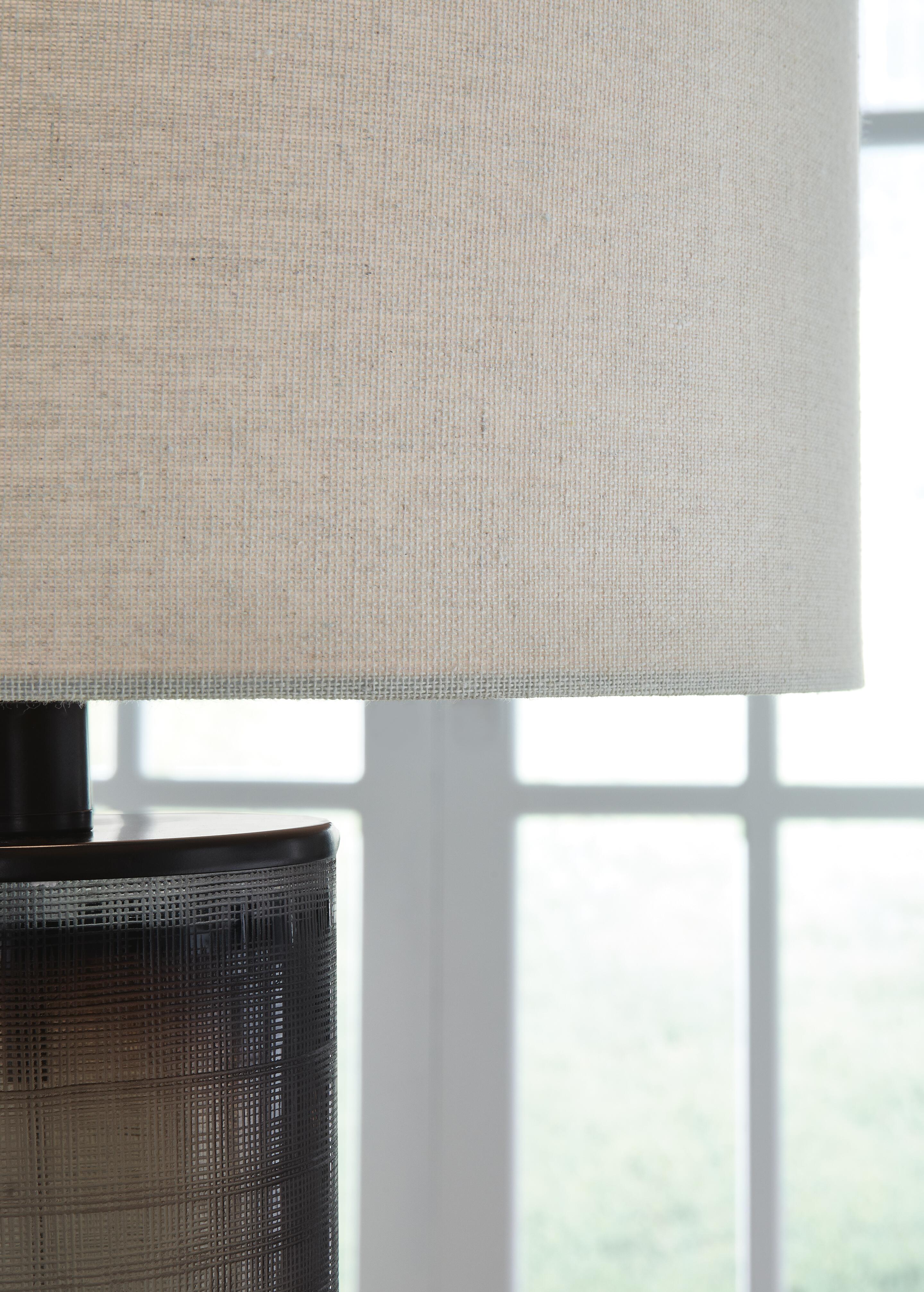 Dingerly Table Lamp - image 4
