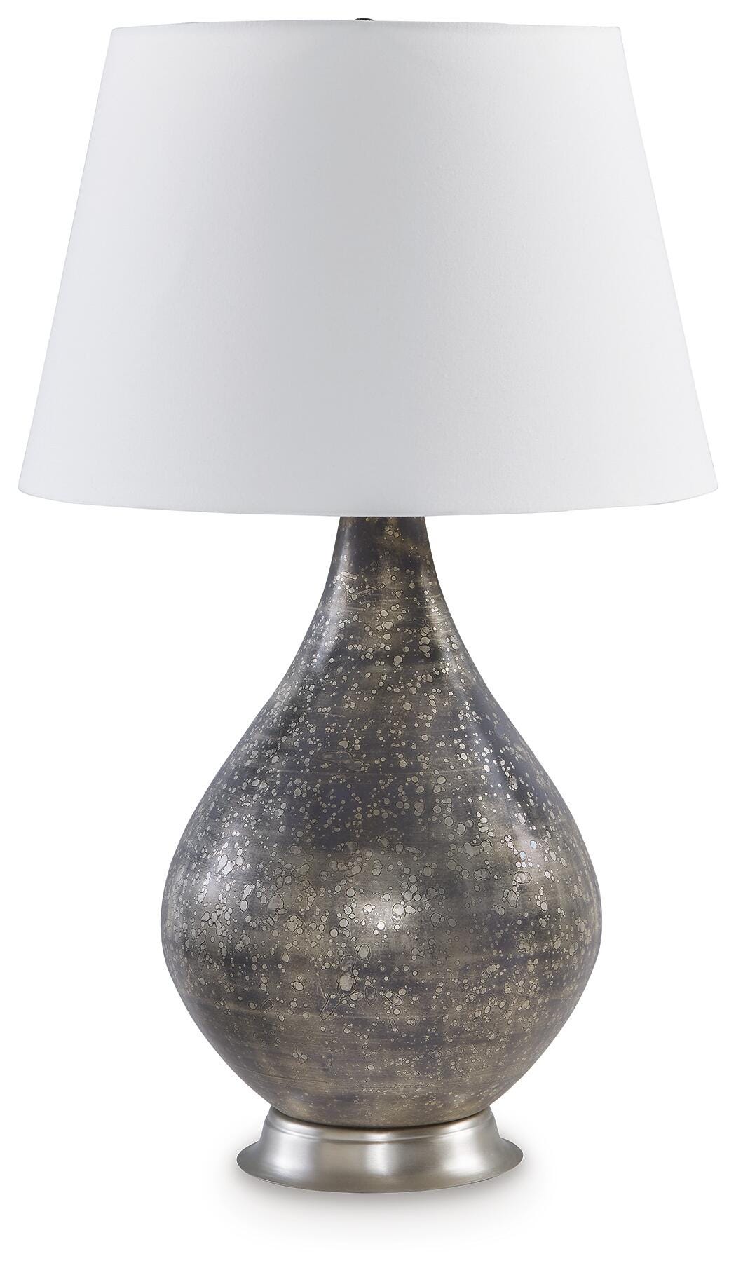 Lámpara de mesa Bluacy - image 1