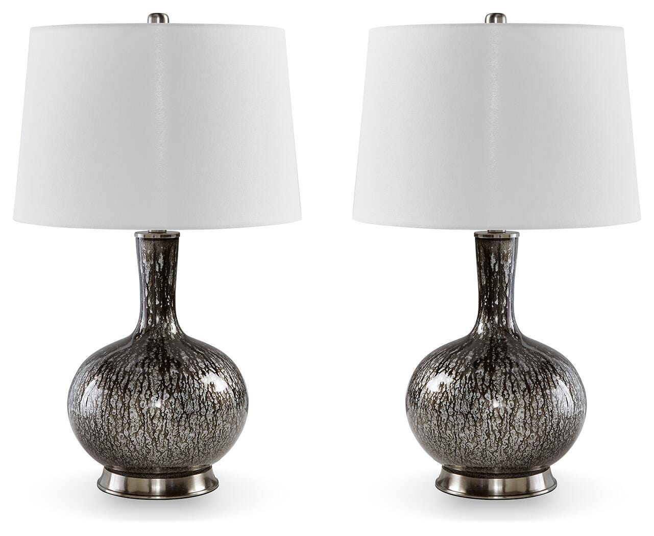 Tenslow Table Lamp (Set of 2) - image 2