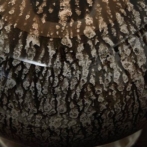 Tenslow Table Lamp - image 5