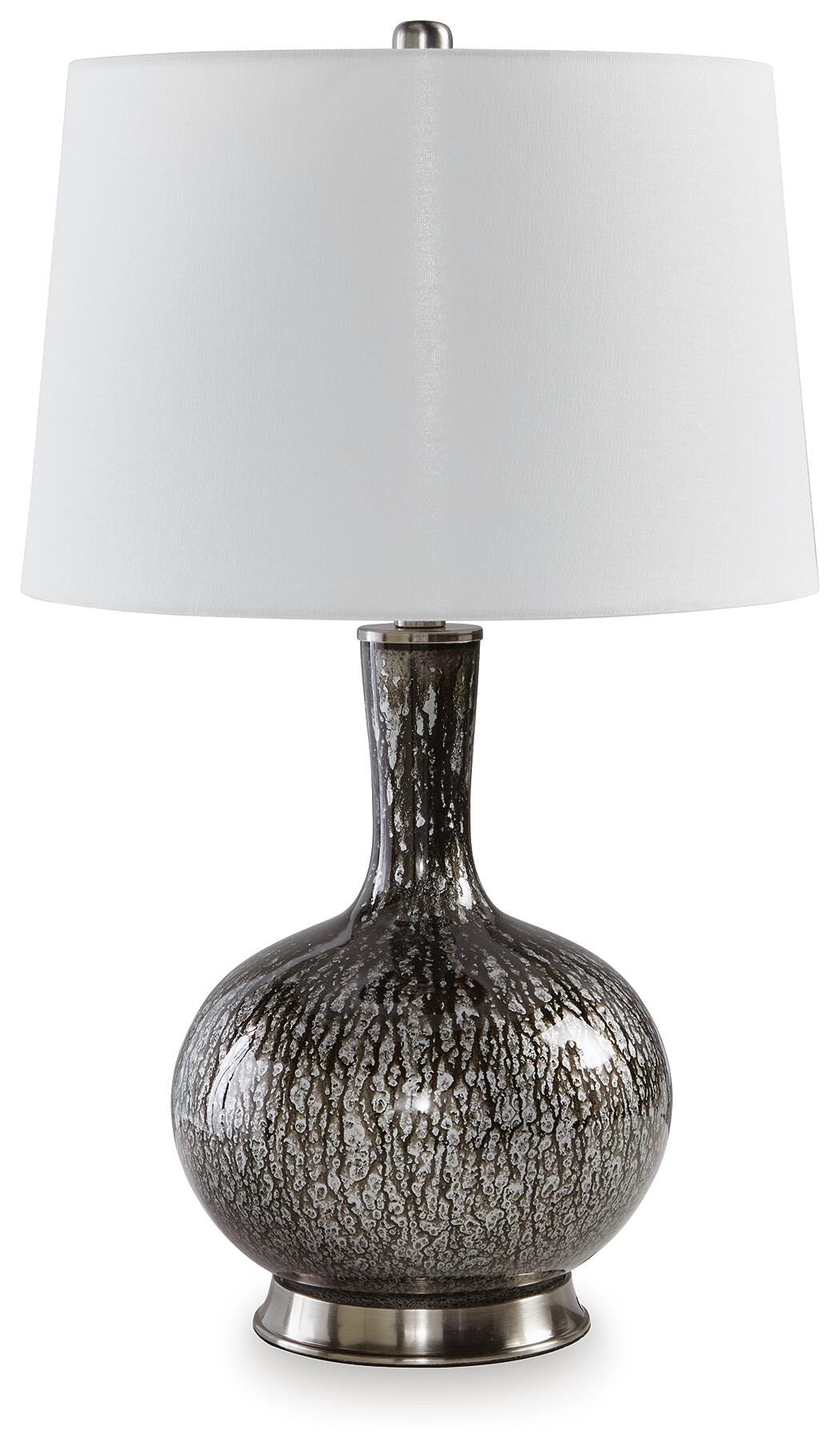 Tenslow Table Lamp, , large