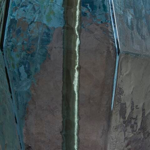 Tallow Table Lamp - image 5