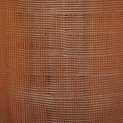 Farberman Table Lamp - image 5