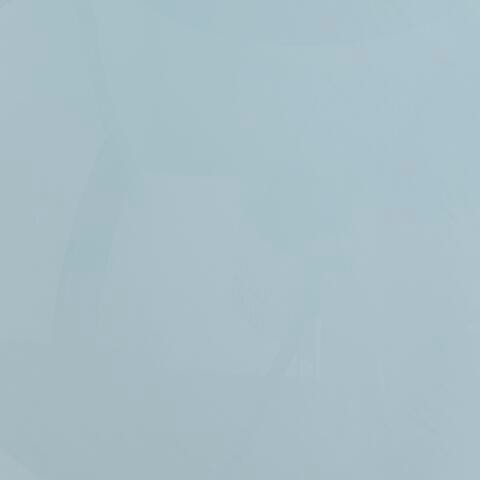 Rylanton Table Lamp - image 5