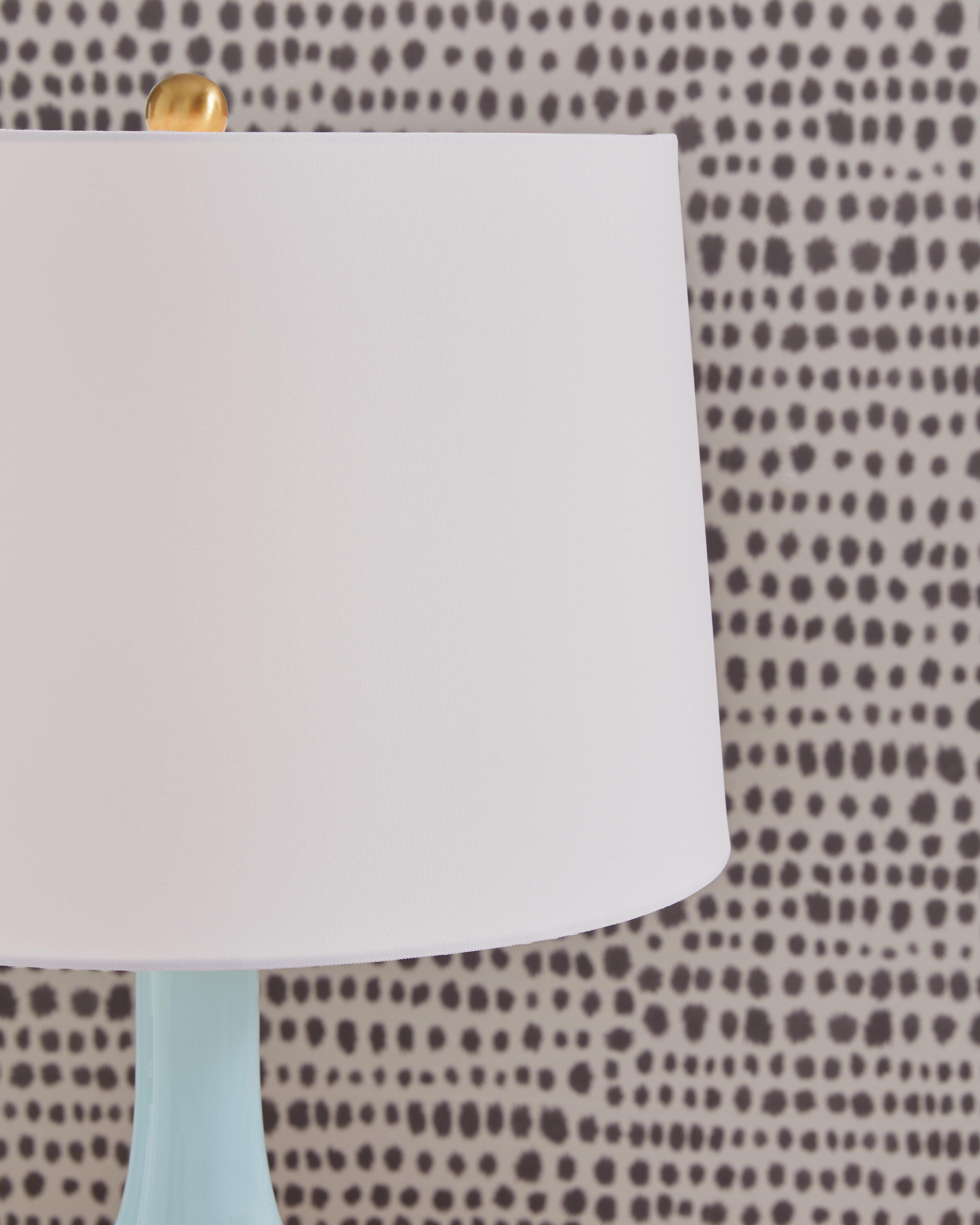Rylanton Table Lamp - image 3