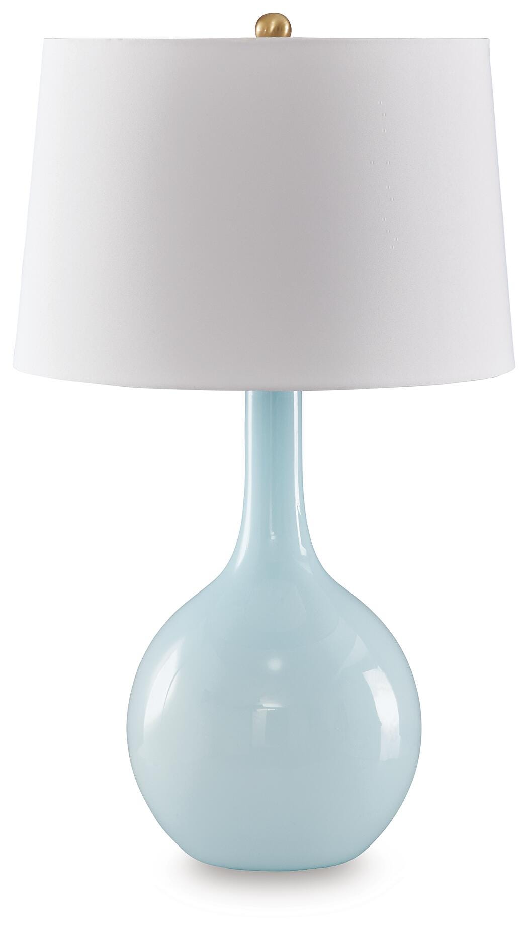 Rylanton Table Lamp, , large