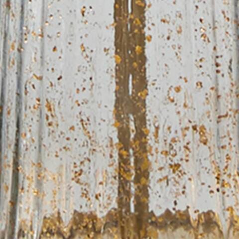 Bakersboro Table Lamp - image 4