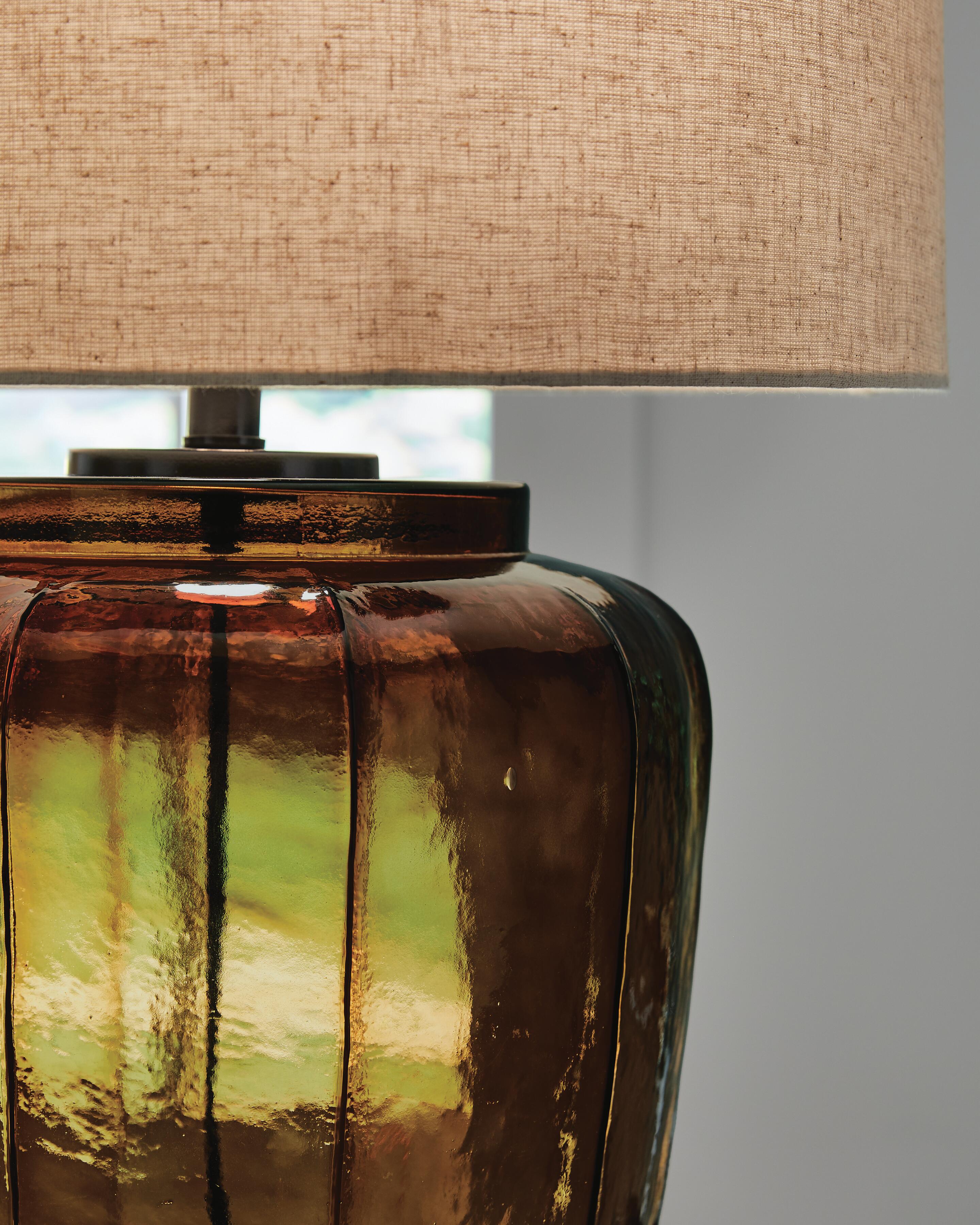 Bainmore Table Lamp - image 3