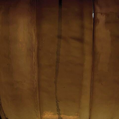 Bainmore Table Lamp - image 4