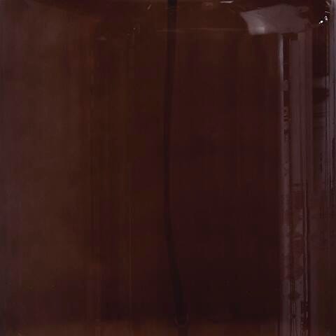 Mette Table Lamp - image 4