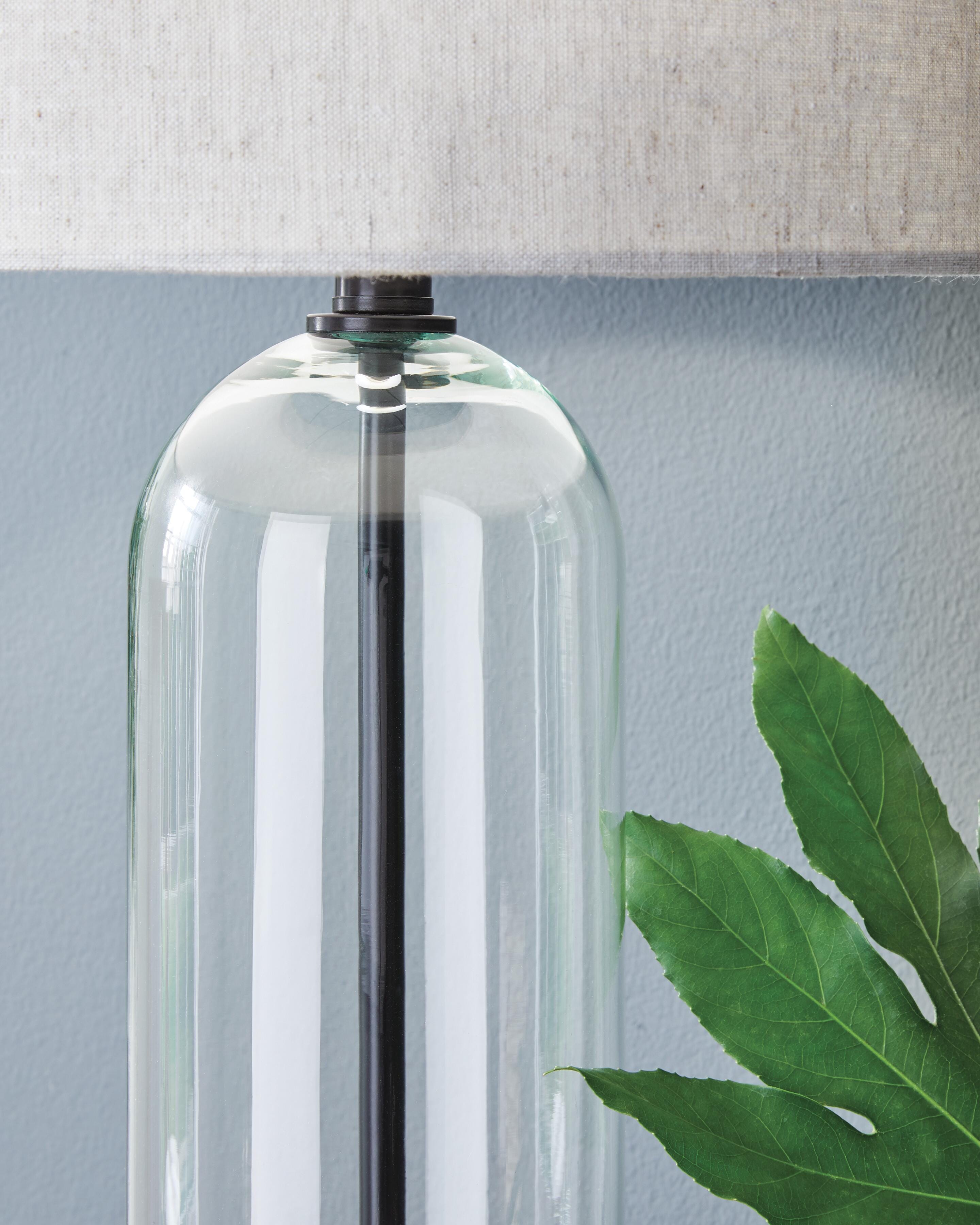 Kerrbrook Table Lamp - image 3