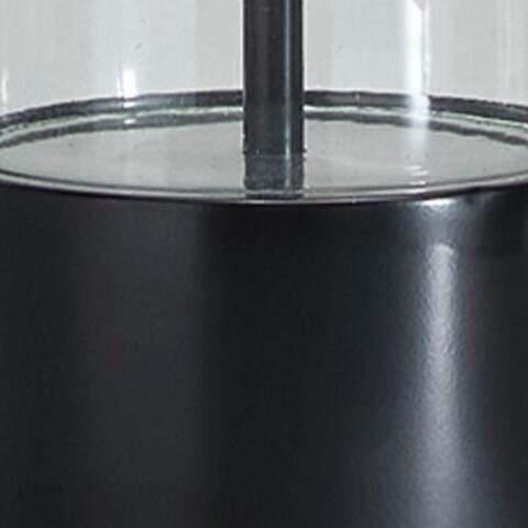 Kerrbrook Table Lamp - image 4