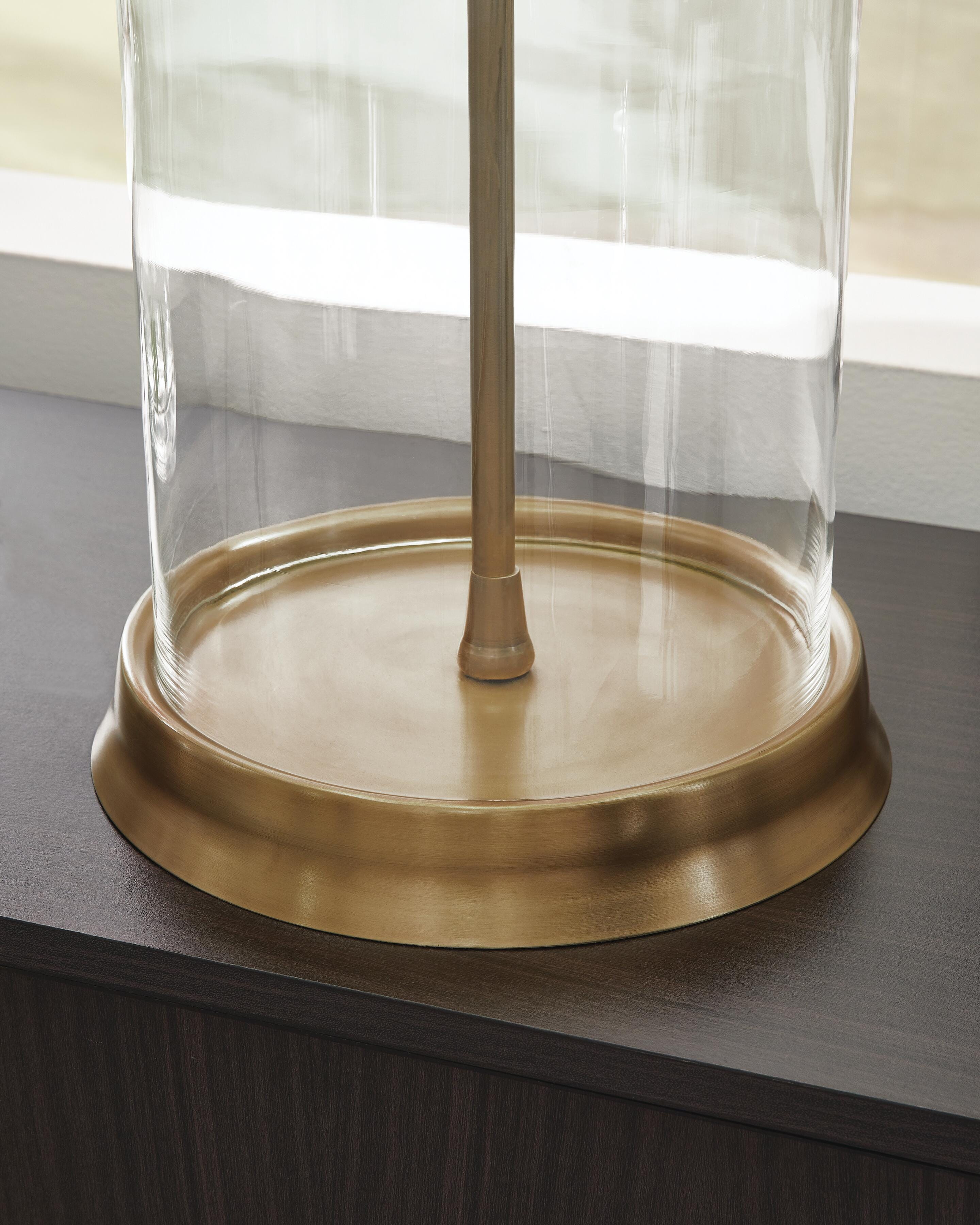 Gizeh Table Lamp - image 4