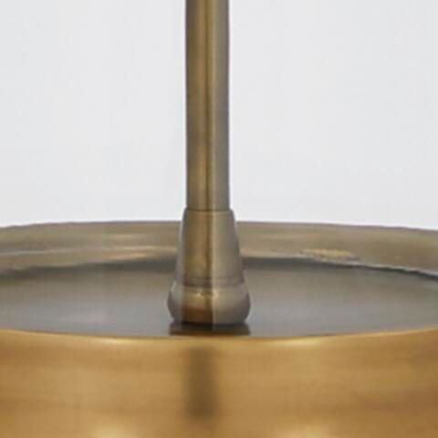 Gizeh Table Lamp, , swatch