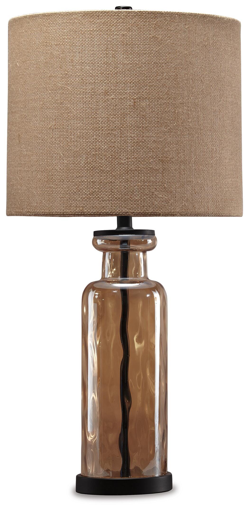 Laurentia Table Lamp, , large