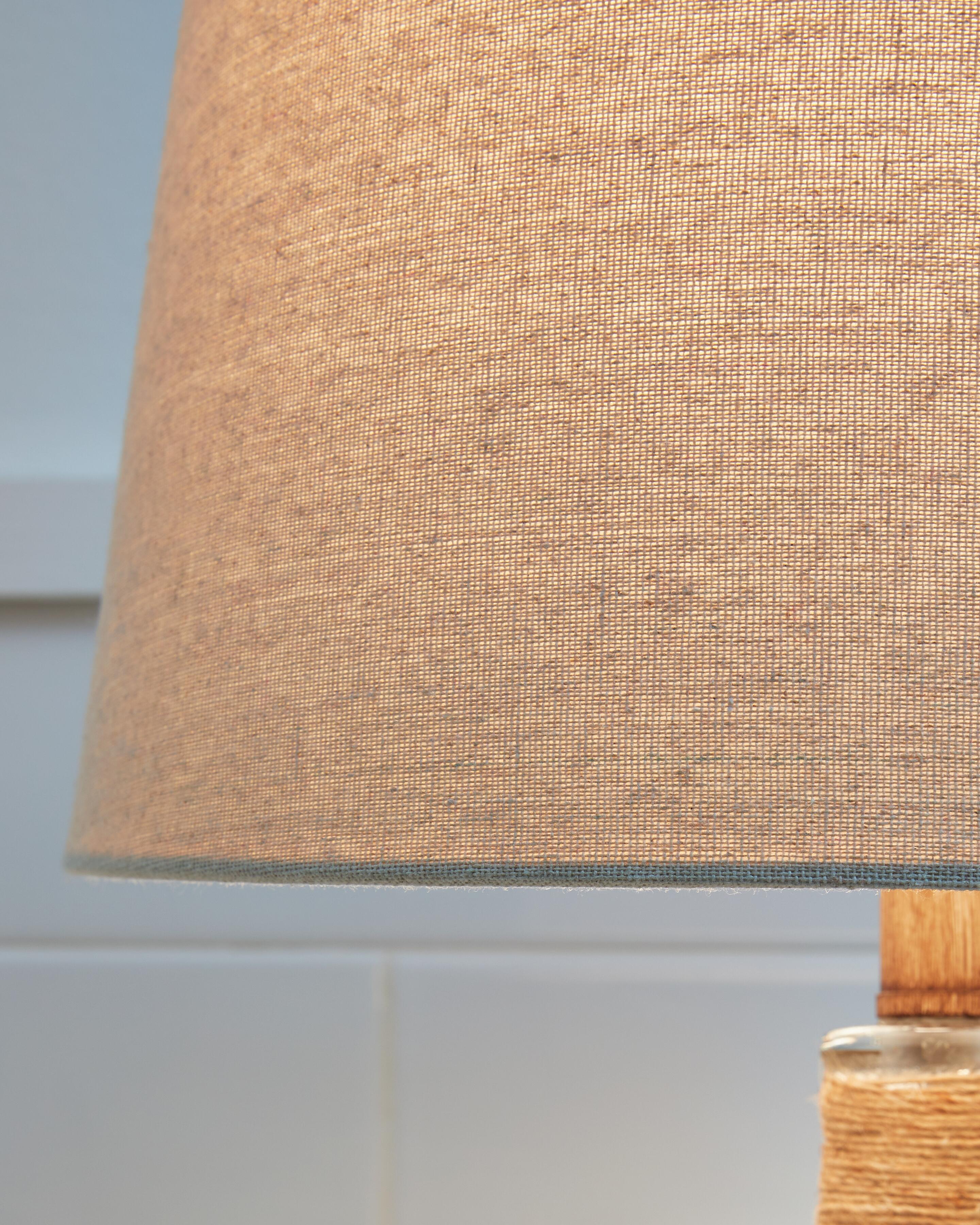 Clayleigh Table Lamp (Set of 2), , large