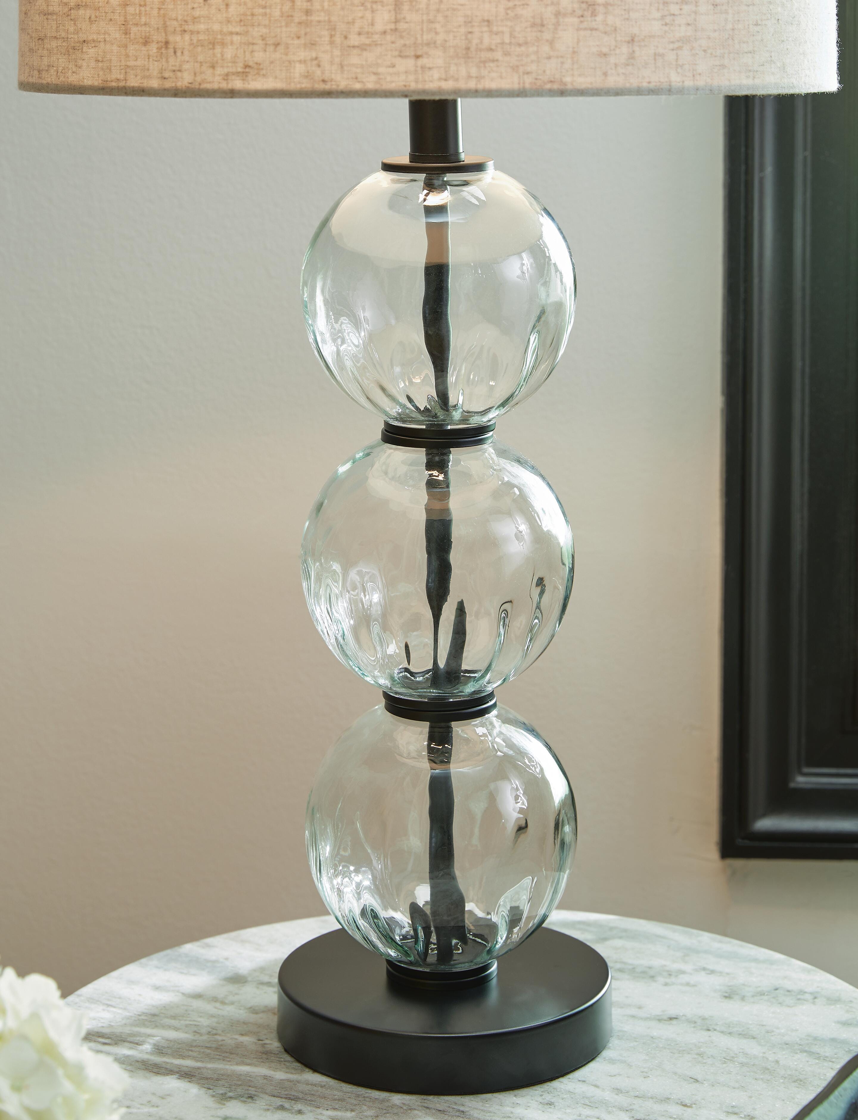 Airbal Table Lamp (Set of 2) - image 4