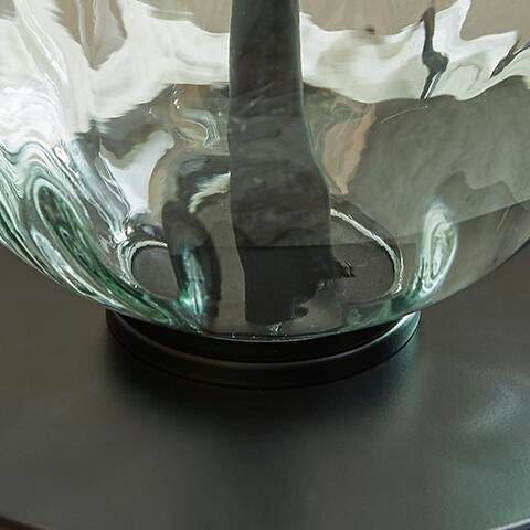 Airbal Table Lamp (Set of 2) - image 5