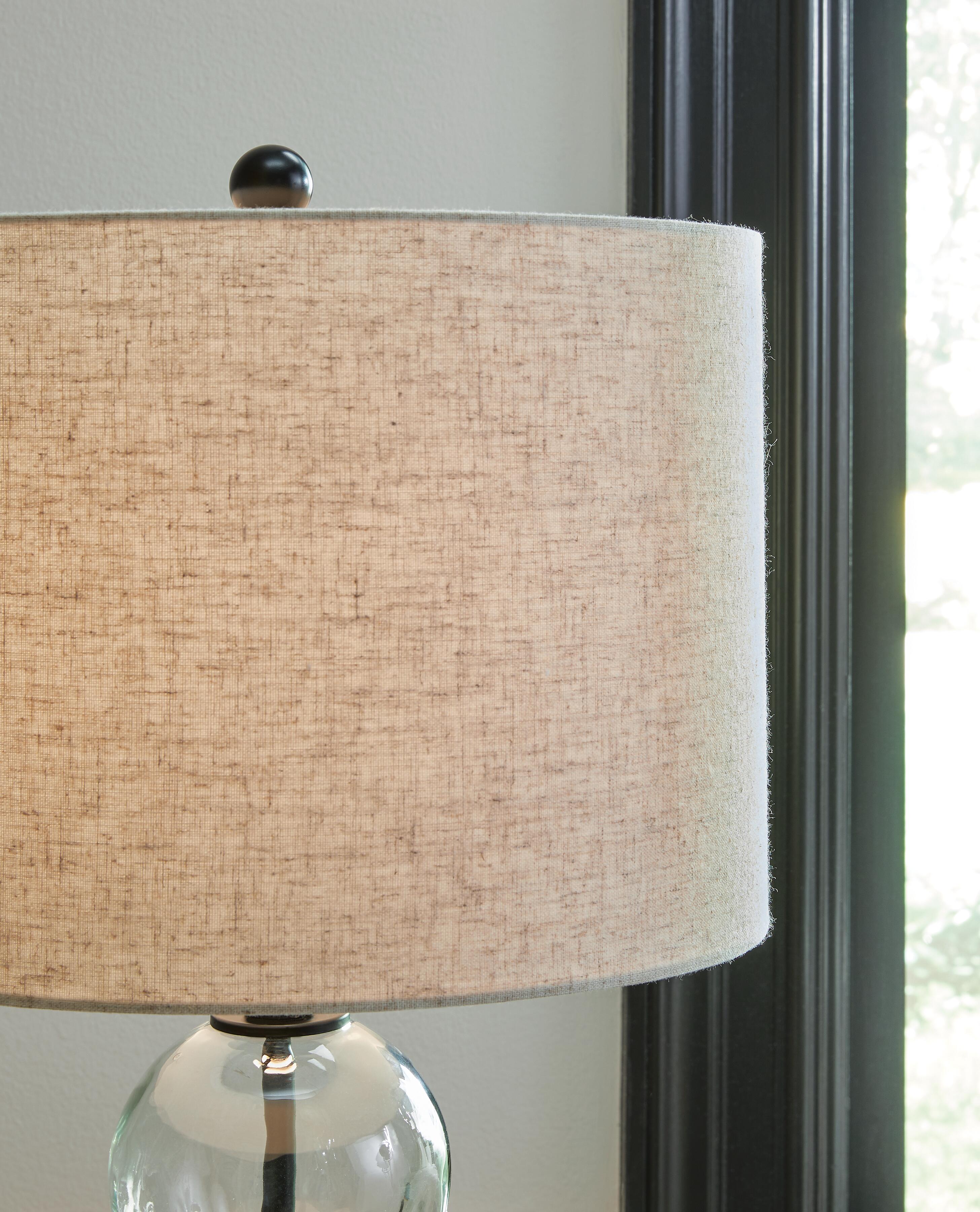Airbal Table Lamp (Set of 2) - image 3