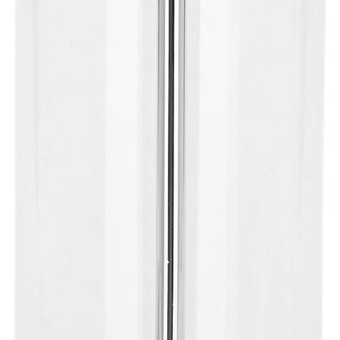 Glass Cylinder Table Lamp (Set of 2), , swatch