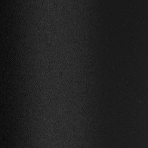 Swatch color Black , product with this swatch is currently selected