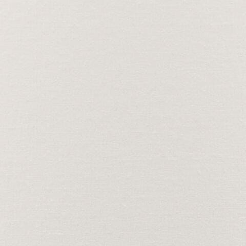 Swatch color White 